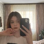 Знакомства в Гомеле через телеграм чаты и группы