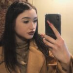 Знакомства в Омске через Telegram каналы и чаты