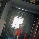 Леонардо да Винчи знакомства в телеграм канале