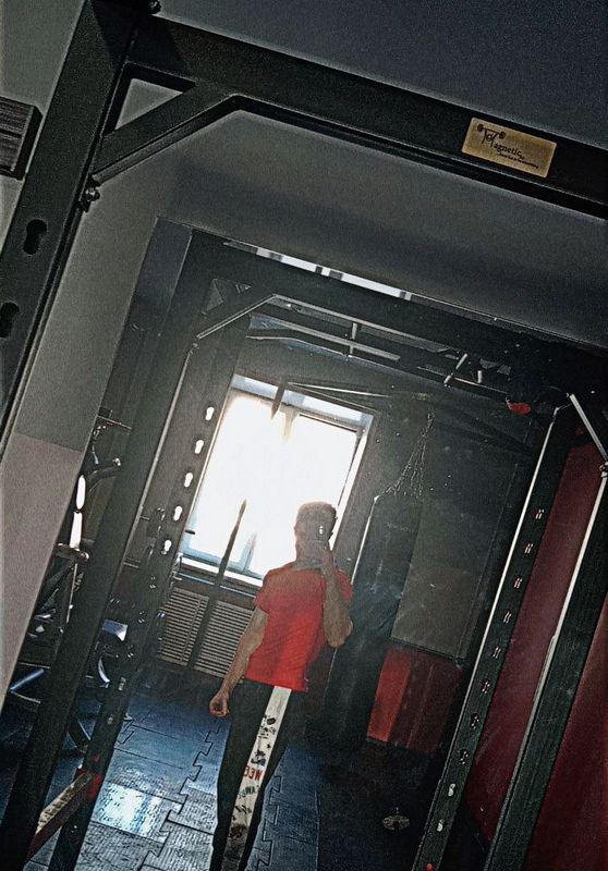 Леонардо да Винчи знакомства в телеграм канале Леонардо да Винчи знакомства в телеграм канале фото