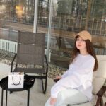 Махачкала знакомства в телеграм поиск общения