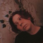 Зачем сайты знакомств просят ваш телеграм