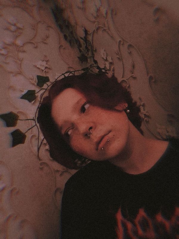 Зачем сайты знакомств просят ваш телеграм