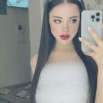 Знакомства в ельце через телеграм каналы и чаты