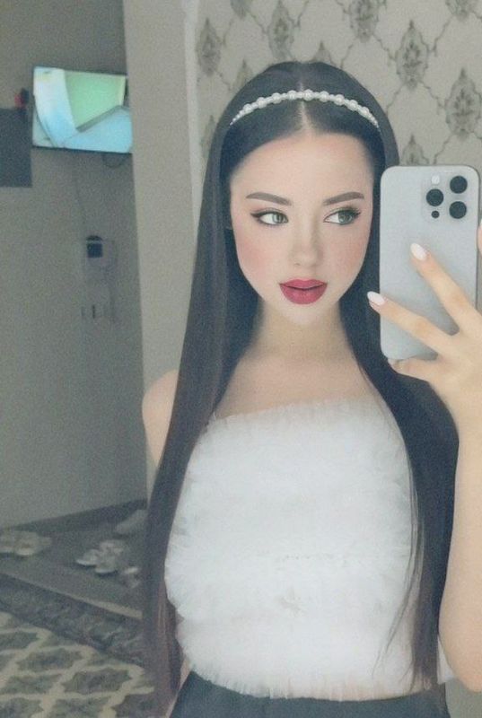 Знакомства в ельце через телеграм каналы и чаты фото