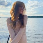 Пошлый чат знакомств в телеграме как это работает