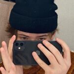 Телеграм боты для знакомств в telegram каналах