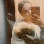 Знакомства в телеграмме первоуральск поиск общения