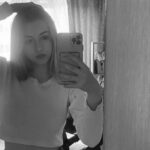 Телеграм каналы для знакомств и поиска общения