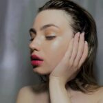 Телеграм чаты для знакомств 18 плюс