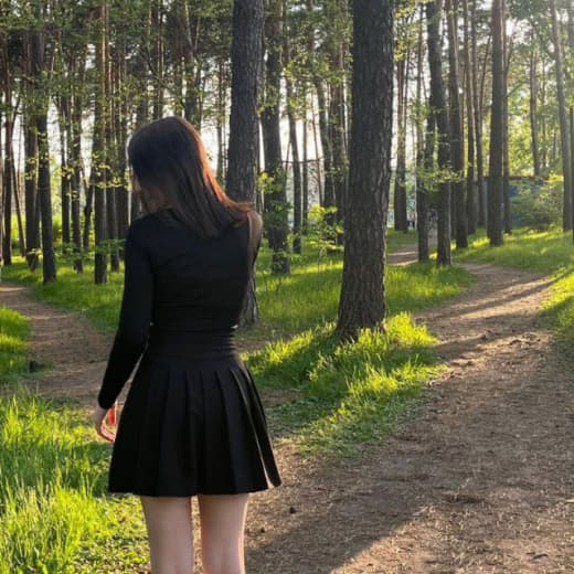 Православные знакомства в телеграм для верующих фото