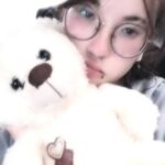 Знакомства в Перми через Телеграм каналы и чаты