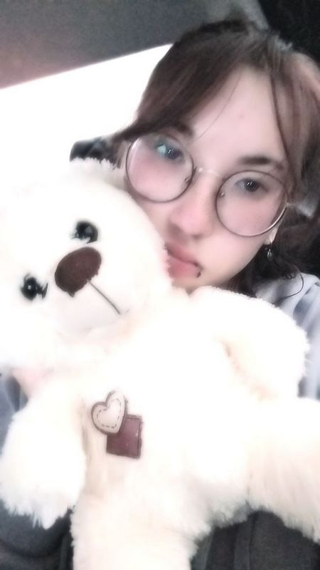 Знакомства в Перми через Телеграм каналы и чаты фото