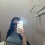 Знакомства в телеграм чита отзывы и советы