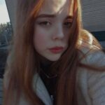 Ищем партнера для интима в телеграм