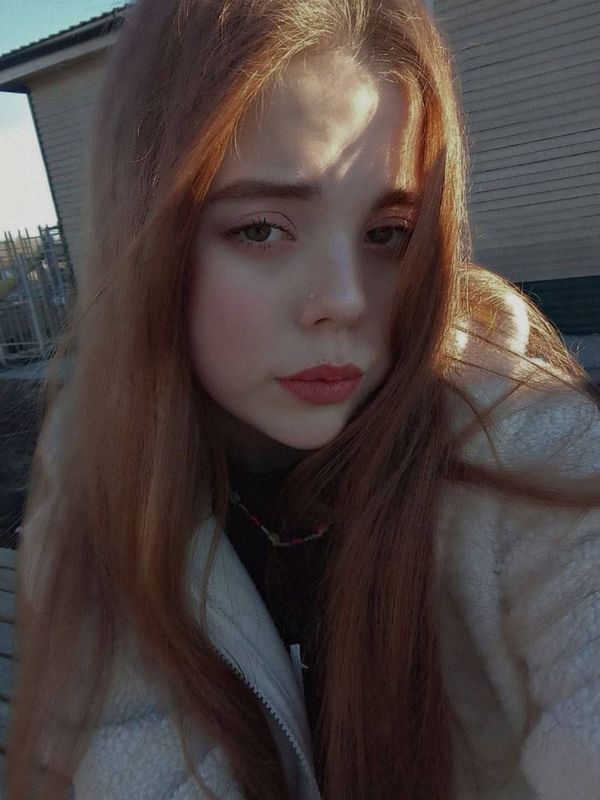 Ищем партнера для интима в телеграм