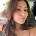 Каналы тг для знакомств