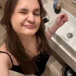 Знакомства в дагестане через телеграм каналы