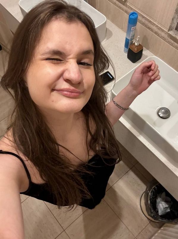 Знакомства в дагестане через телеграм каналы