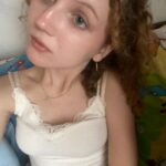 Телеграм для знакомств в беларуси поиск общения