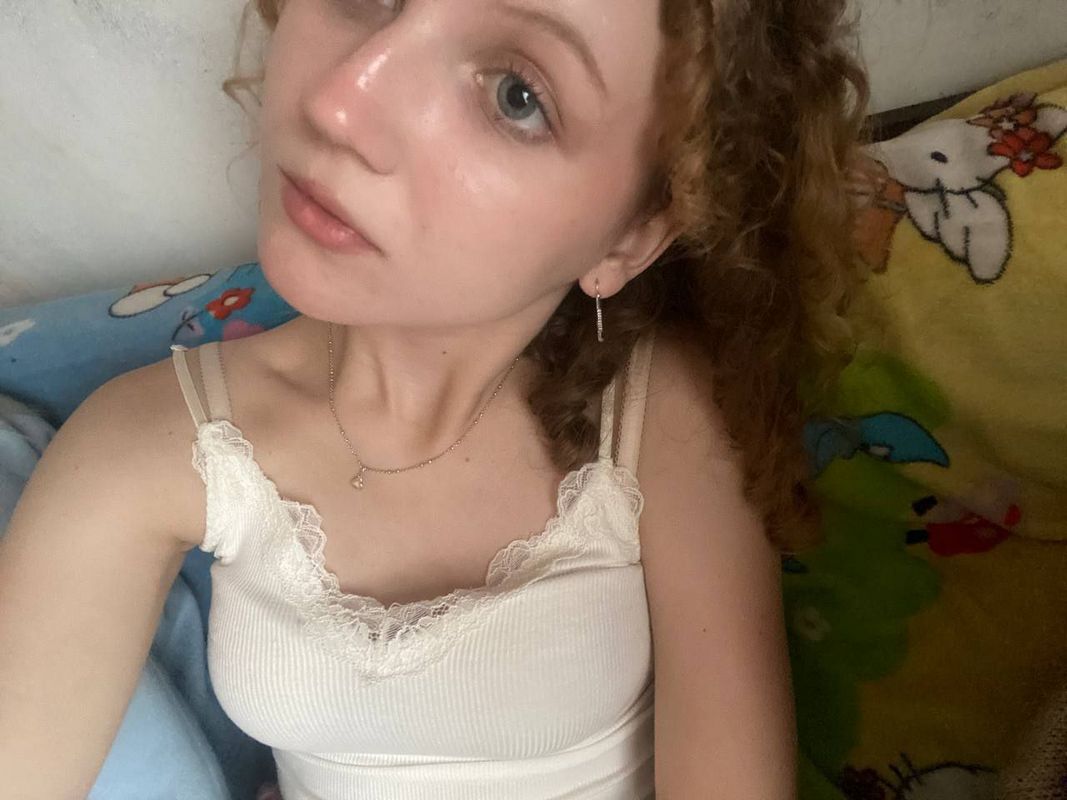 Телеграм для знакомств в беларуси поиск общения фото