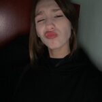 Телеграм для знакомств подростков как использовать безопасно