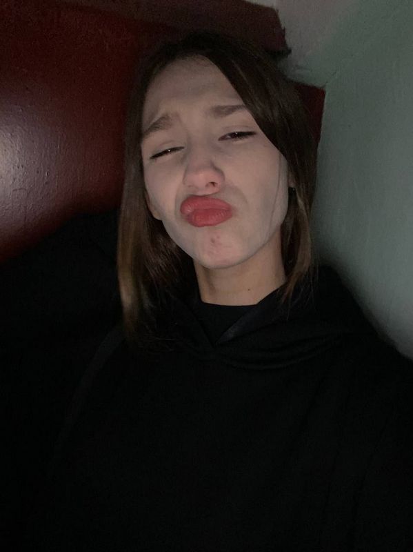 Телеграм для знакомств подростков как использовать безопасно фото