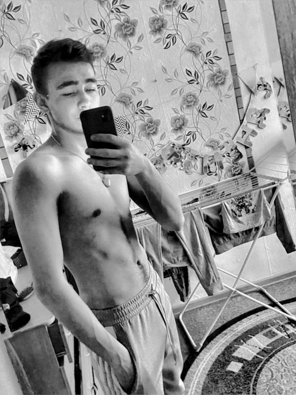 Леонардо да Винчи бот для знакомств в телеграм Леонардо да Винчи бот для знакомств в телеграм фото