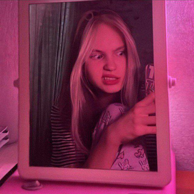 Знакомства в самаре через телеграм каналы и чаты Знакомства в самаре через телеграм каналы и чаты фото