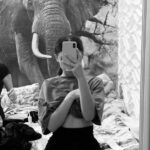 Секс знакомства в телеграм чате для взрослых