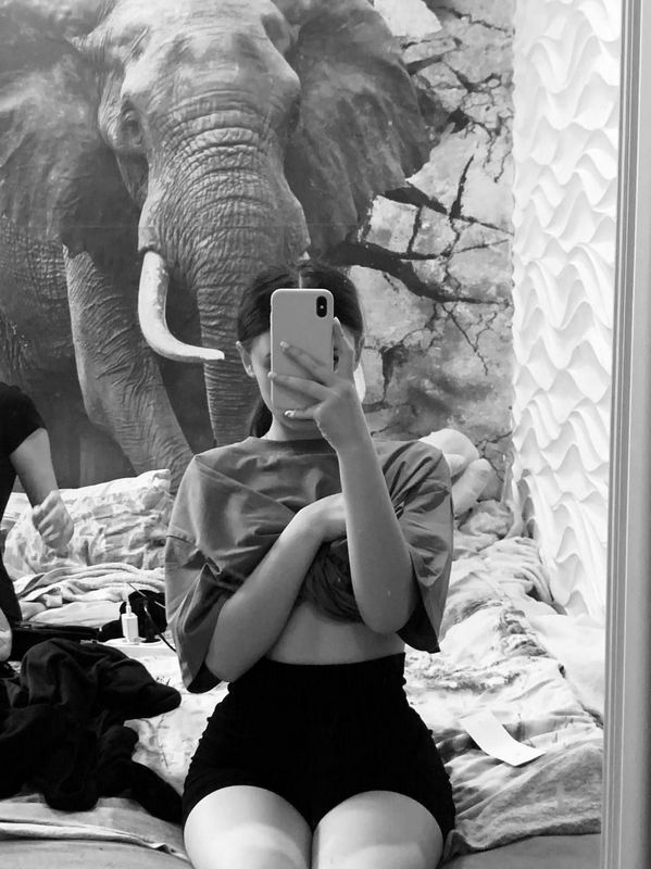 Секс знакомства в телеграм чате для взрослых Секс знакомства в телеграм чате для взрослых фото