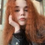 Найди свою вторую половинку в телеграм быстрые знакомства